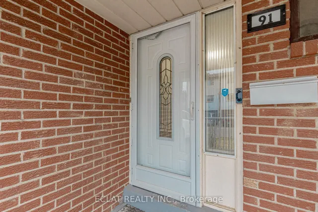 Additional image 5 of 91 Baronwood Crt Unit 91