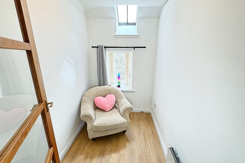 Additional image 8 of High Street, Banff, AB45