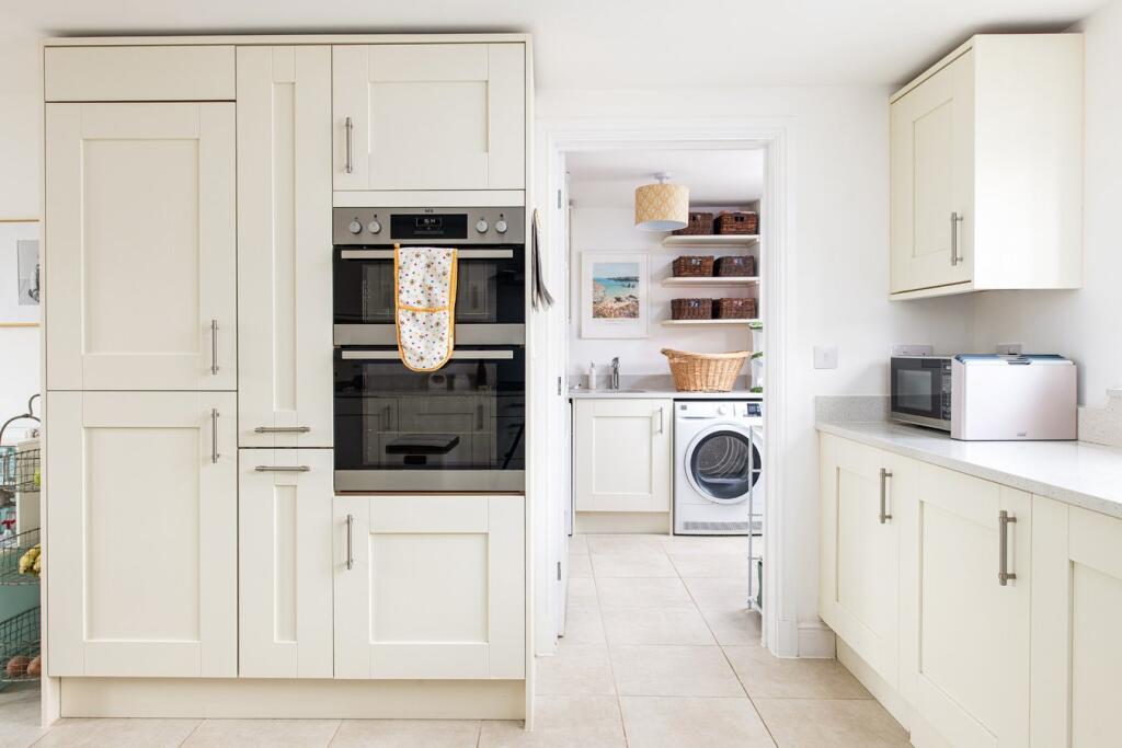 Additional image 16 of Niblett Street, Bradford on Avon, BA15