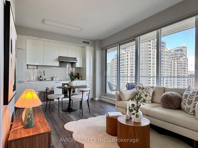 Additional image 3 of 75 Canterbury Pl Unit 2002