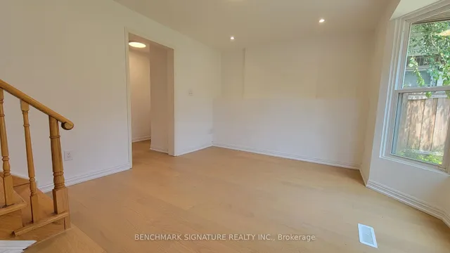 Additional image 20 of 35 Wintermute Blvd