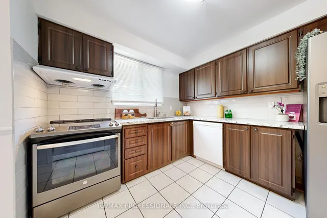 Additional image 17 of 1485 Gulleden Dr Unit 13