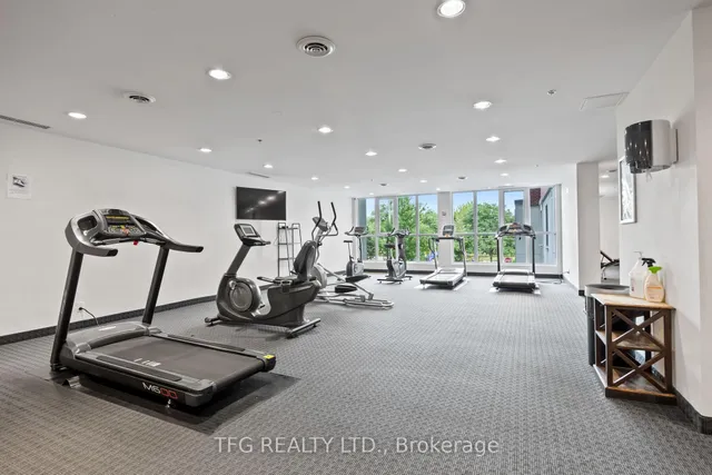 Additional image 34 of 22 East Haven Dr Unit 827