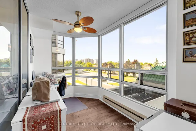 Additional image 20 of 320 MILL St Unit 307