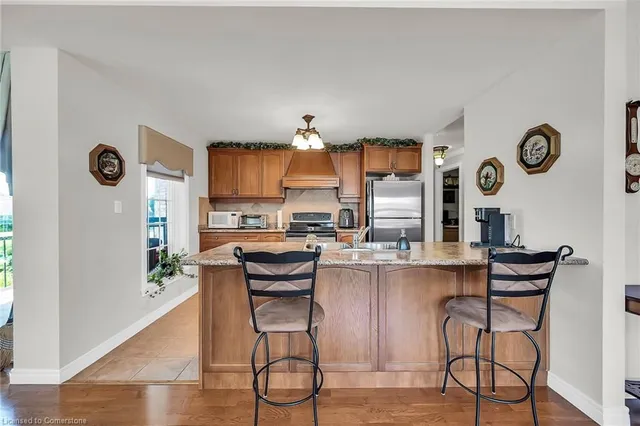 Additional image 17 of 59 Critzia Dr Unit 205