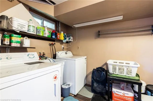 Additional image 21 of 1440 Garth St Unit 55