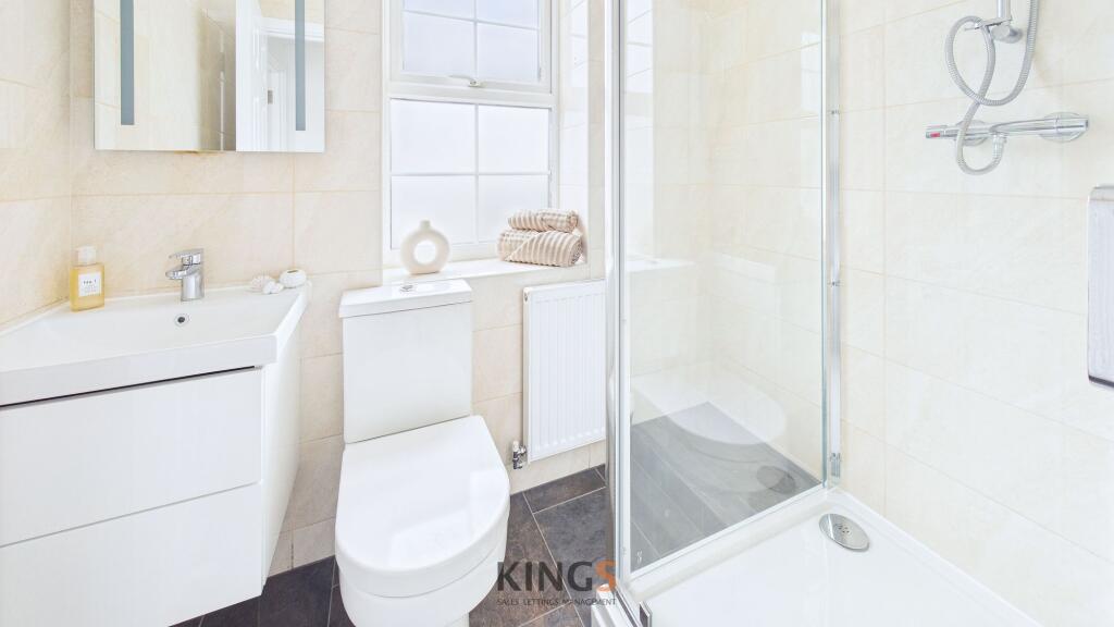 Additional image 11 of Comet Way, Hatfield, AL10