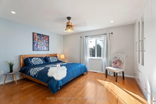 Additional image 17 of 851 Genovese Pl