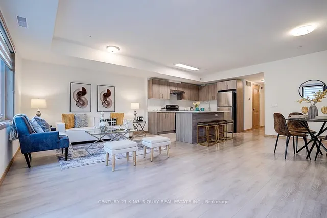 Additional image 10 of 200 Chester Le Blvd Unit D102