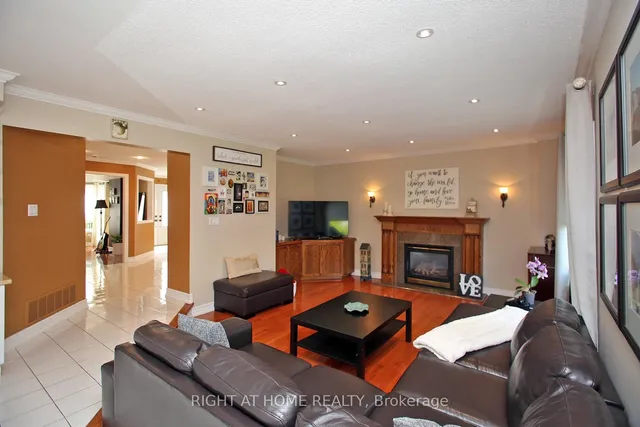 Additional image 15 of 98 Snowcap Rd