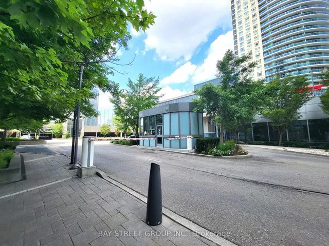 Additional image 36 of 50 Absolute Ave Unit 3608