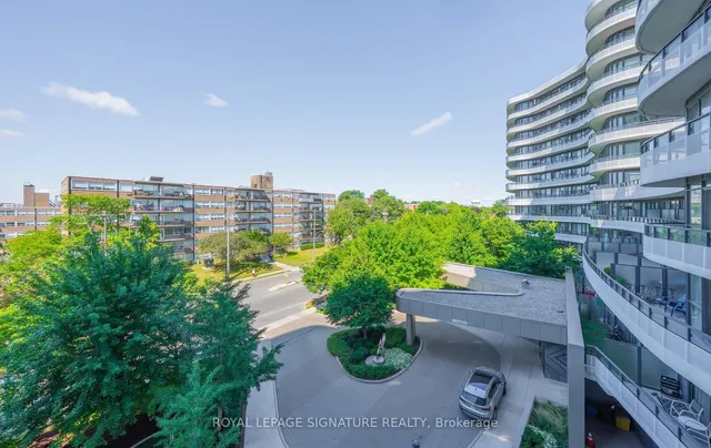 Additional image 26 of 99 The Donway Unit 406