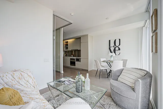 Additional image 24 of 101 Peter St Unit 3710