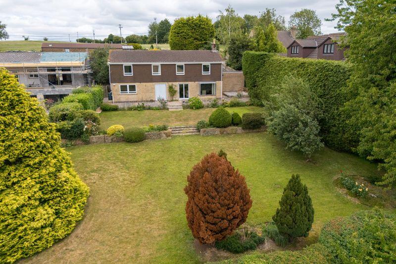 Additional image 45 of Bath Road, Norton St Philip