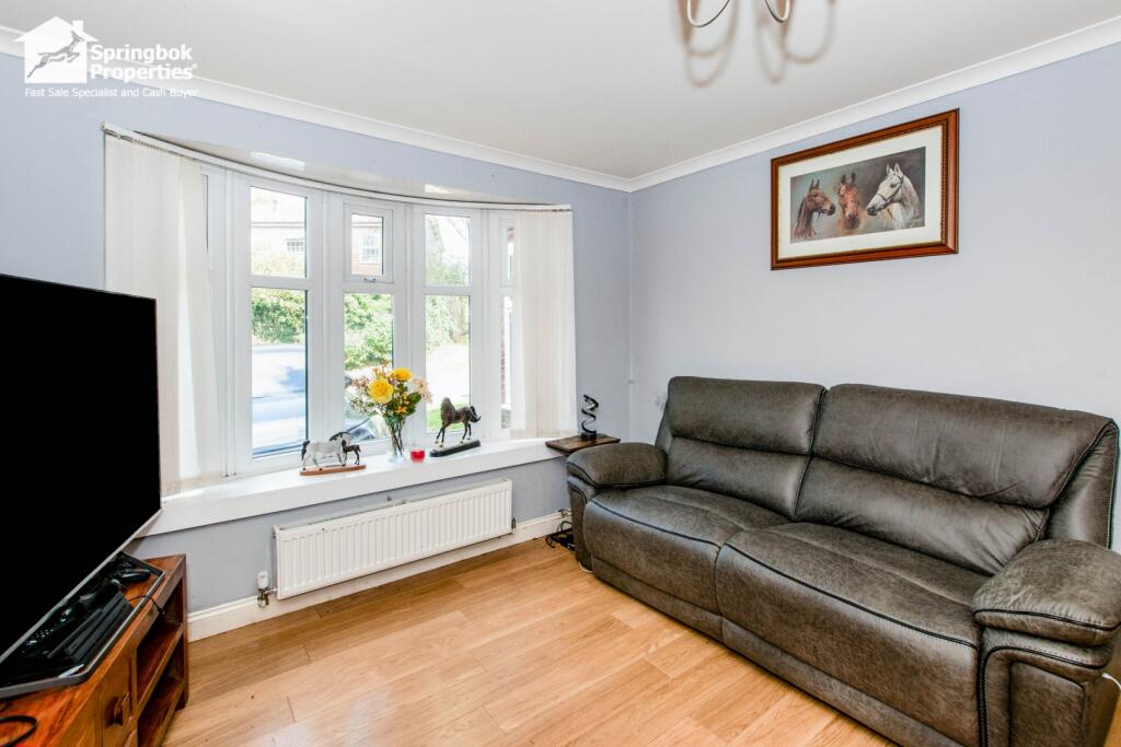 Additional image 18 of The Storrs Way, Bartley Green, Birmingham, West Midlands