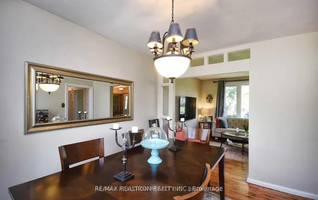 Additional image 17 of 74 Goulding Ave