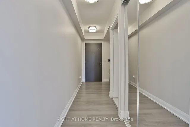 Additional image 7 of 18 Graydon Hall Dr Unit 709