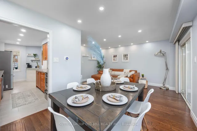 Additional image 5 of 4336 Lee Dr