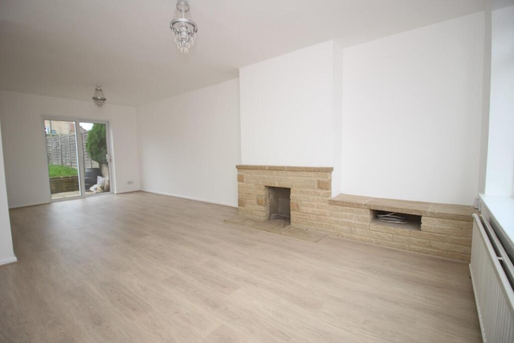 Additional image 6 of Belmore Gardens, Bath