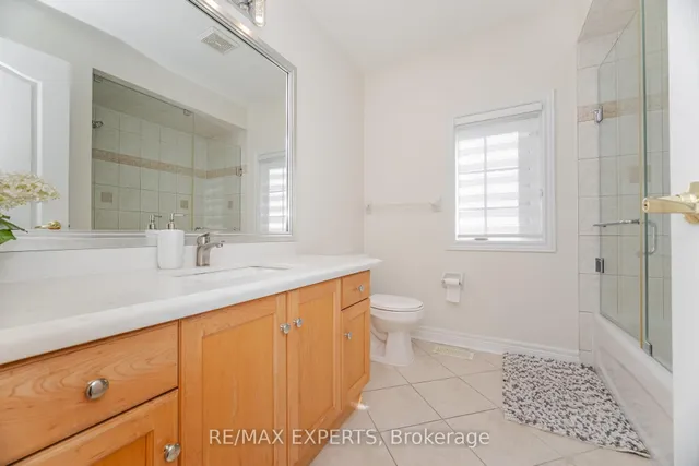 Additional image 44 of 5 Hillside Dr