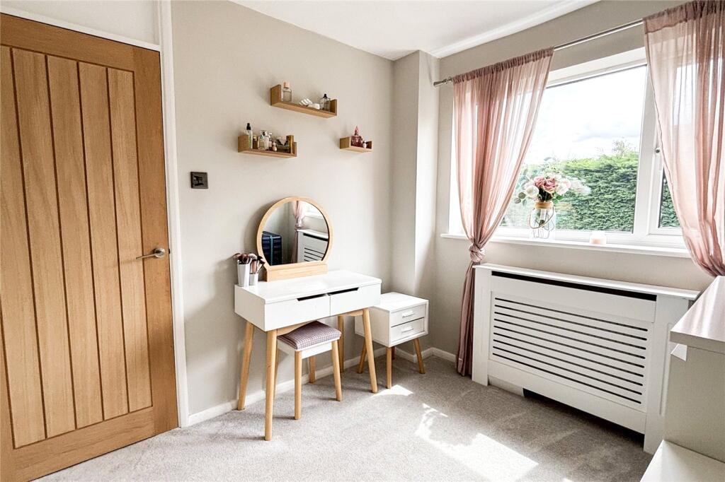 Additional image 14 of Ethendun, Bratton