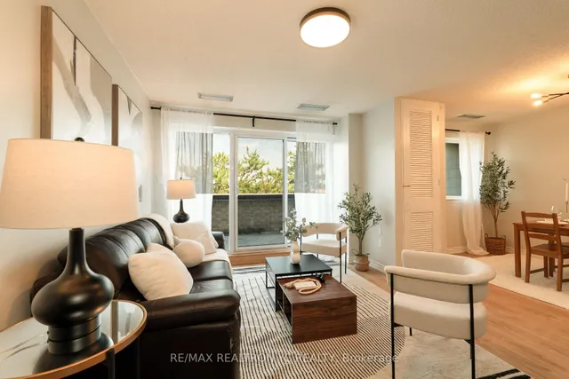 Additional image 10 of 4005 Don Mills Rd Unit 312