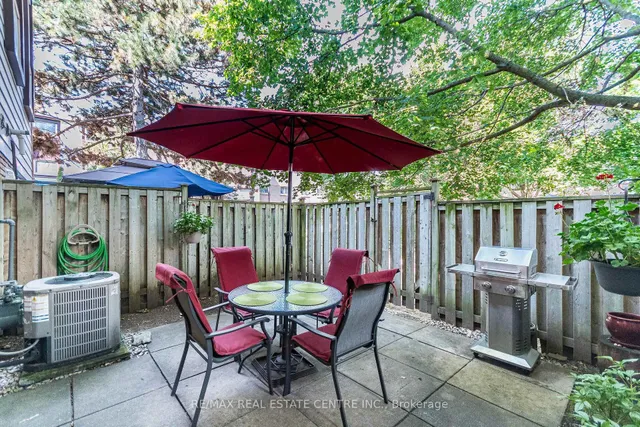 Additional image 44 of 1221 Dundix Rd