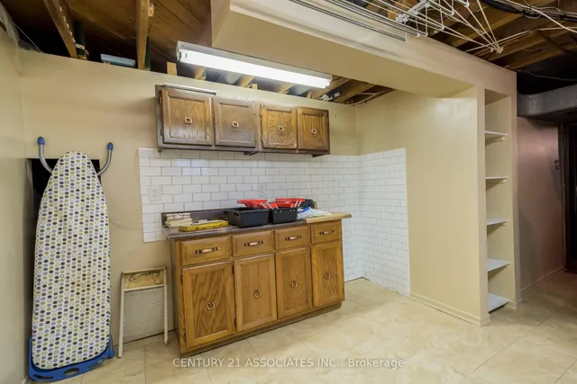 Additional image 29 of 11 Drury Lane