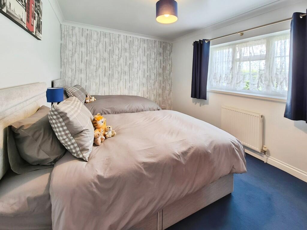 Additional image 27 of North Barrow, Yeovil