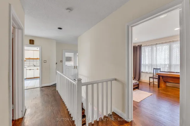 Additional image 22 of 8 Blaine Dr