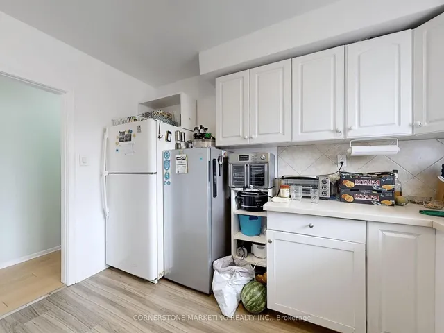 Additional image 5 of 253 Mohawk Rd