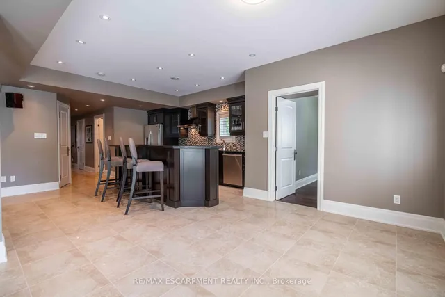 Additional image 36 of 119 Tollgate Dr