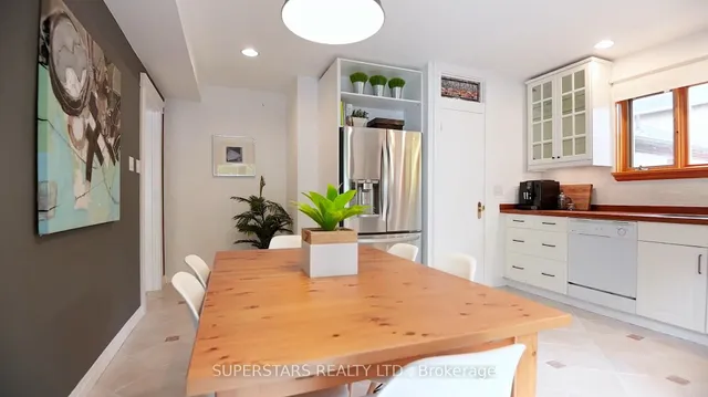 Additional image 12 of 51 Abitibi Ave