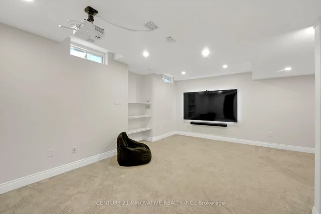 Additional image 42 of 12 Knotwood Cres