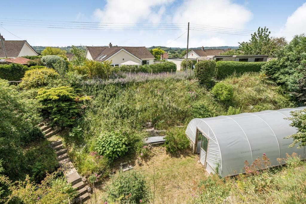 Additional image 30 of High Green, Easton, Wells, BA5