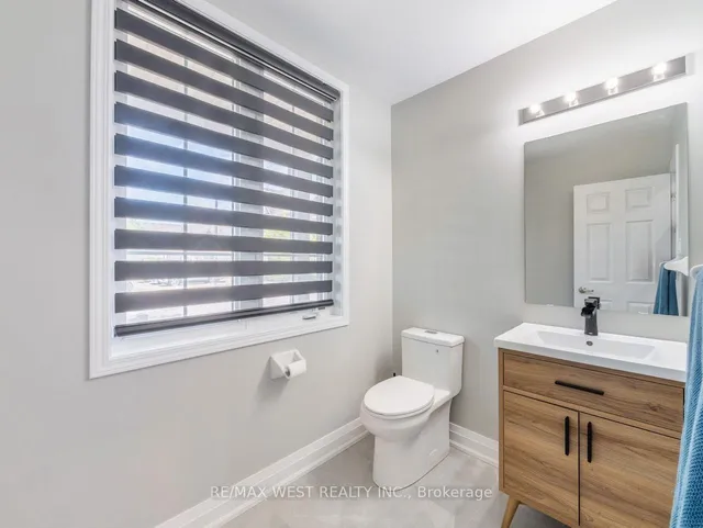 Additional image 23 of 60 Utopia Way