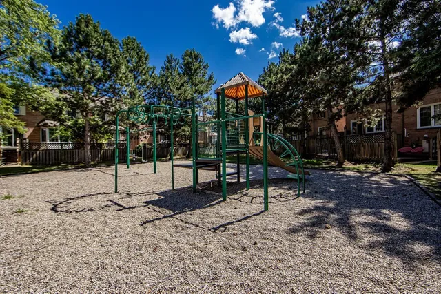 Additional image 50 of 2935 Headon Forest Dr Unit 14