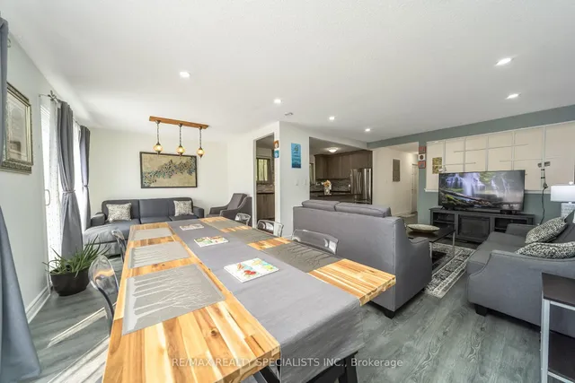 Additional image 10 of 6 Griselda Crt