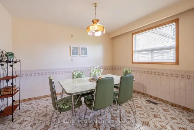 Additional image 15 of 163 Bellamy Rd