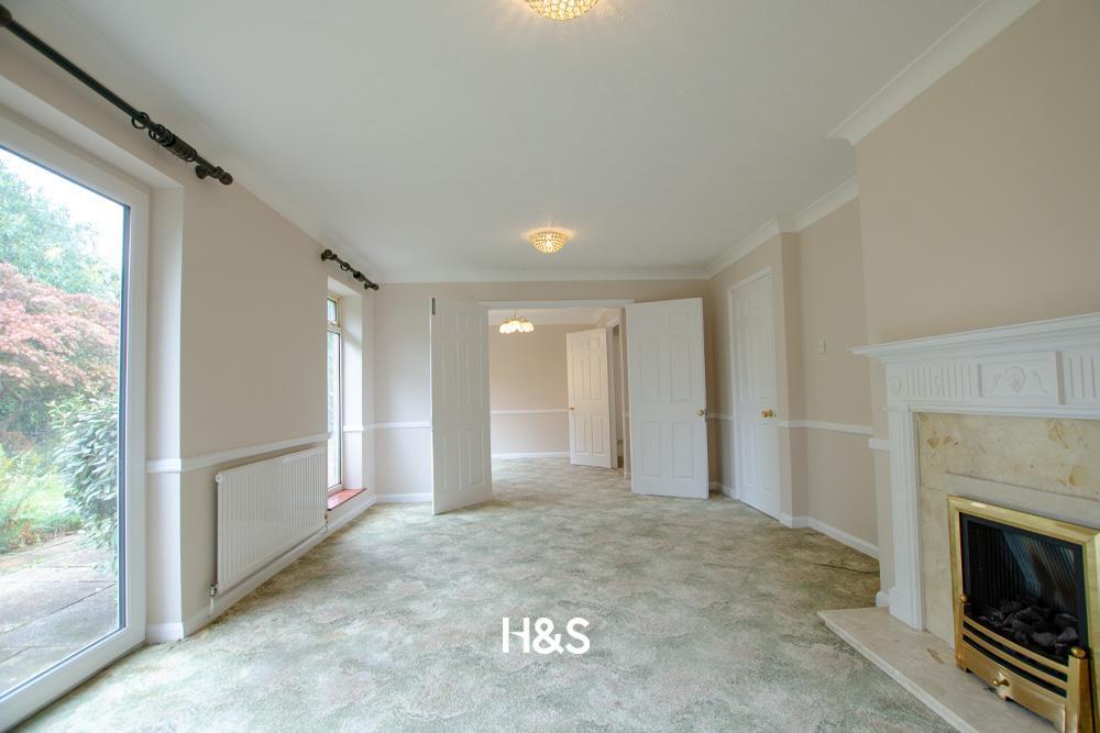 Additional image 4 of Falkwood Grove, Knowle,