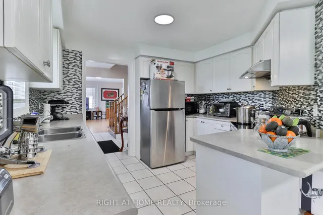 Additional image 16 of 1 Eastview Gate