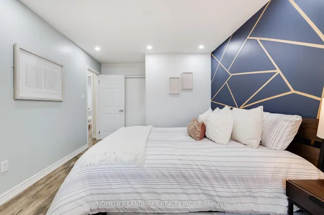 Additional image 29 of 940 Philbrook Dr