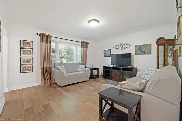 Additional image 18 of 73 West 1st St