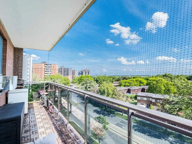 Additional image 45 of 3145 Queen Frederica Dr Unit 602