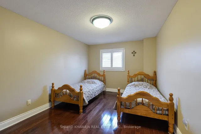 Additional image 15 of 5623 Cortina Cres