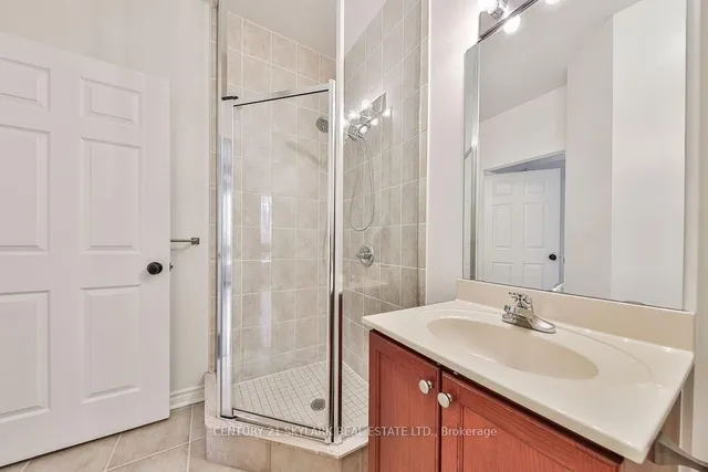 Additional image 14 of 483 Faith Dr Unit 105