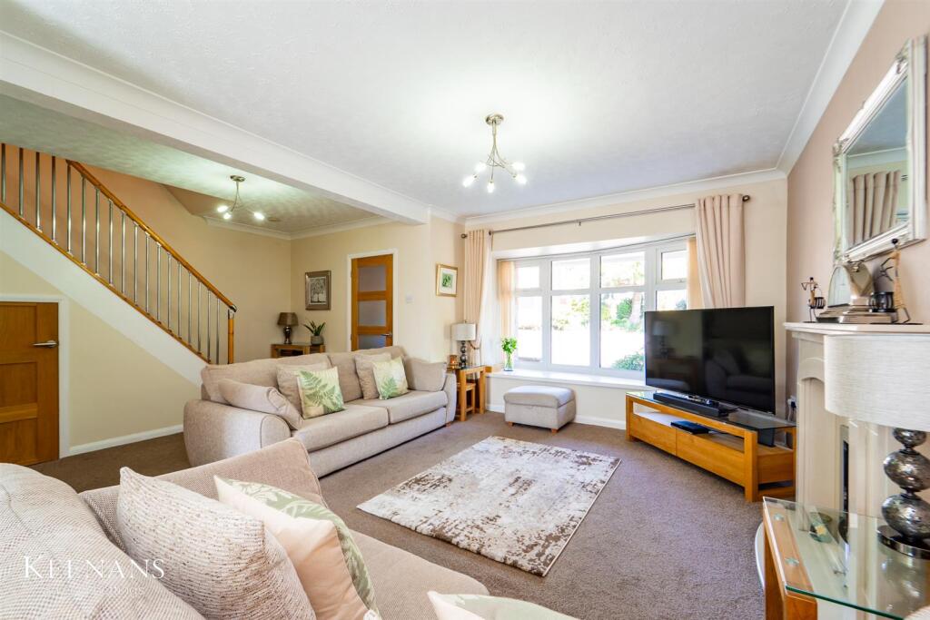 Additional image 25 of Windsor Close, Read