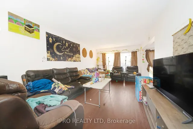 Additional image 15 of 25 Vodden Crt Unit 25