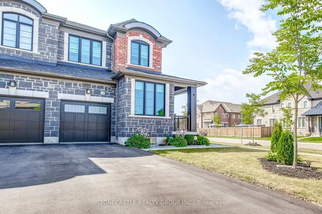 Additional image 2 of 526 Beam Crt