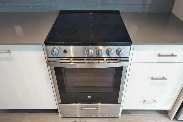 Additional image 23 of 1195 The Queensway Unit 310